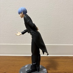 葬送のフリーレン ヒンメルの画像