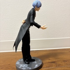 葬送のフリーレン ヒンメルの画像