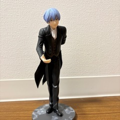 葬送のフリーレン ヒンメルの画像