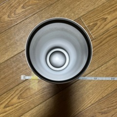 タンブラーの画像