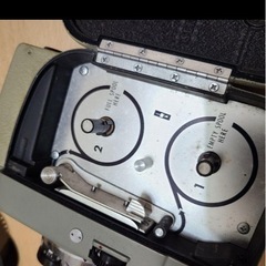 60年前の物⭐️の画像