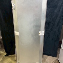 無印良品 冷蔵庫 MJ-R36SA-2 4ドア 355L 廃盤モデル 右開きの画像