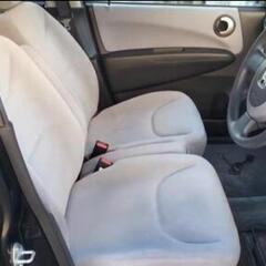 ライフ 車検1年残ってます 軽自動車 栃木県の画像