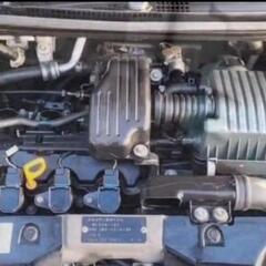 ライフ 車検1年残ってます 軽自動車 栃木県の画像