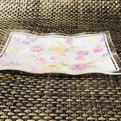 新品　器　4枚の画像