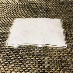新品　器　4枚の画像
