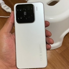 シアオミ　15. 512 Gbの画像