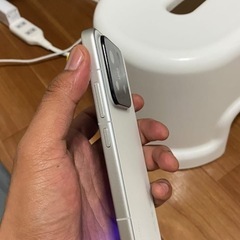 シアオミ　15. 512 Gbの画像