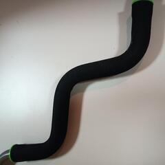 CORE TRAINER トレーニング器具　126cmの画像