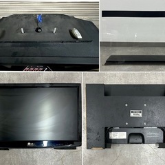 SNT760 現状品 Medalist メダリスト 業務用デジタル ダーツマシン Spectrum e-TEC イーテック ダーツボード の画像