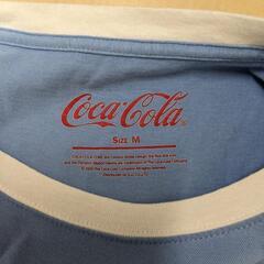 半袖Ｔシャツの画像