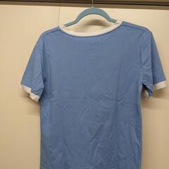 半袖Ｔシャツの画像