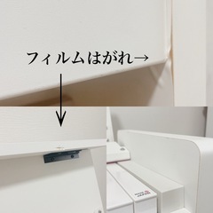 KORG LP-380 電子ピアノ 18年製　専用イス付きの画像