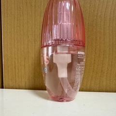 ウルリス　ヘアオイルの画像