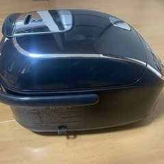 象印 圧力IH炊飯ジャー NP-RT05型（5合炊き）の画像
