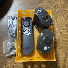iRobotの画像
