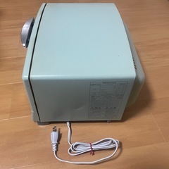 Aladdin アラジン グラファイト グリル＆トースター AET‑G13の画像