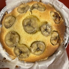 【東灘/住吉・摂津本山】子どもも大人も楽しめる！手作りタルト教室開催の画像