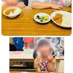 【東灘/住吉・摂津本山】子どもも大人も楽しめる！手作りタルト教室開催の画像