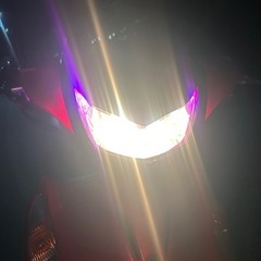 アドレスV125Gの画像