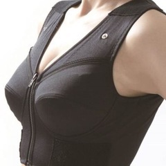 ミラクルウェーブ　フレキシアセットの画像