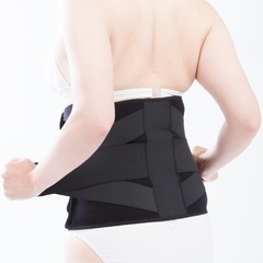 ミラクルウェーブ　フレキシアセットの画像