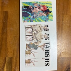 サムネイル