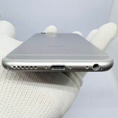 iPhone 6s ジャンク品の画像