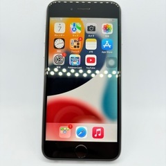 iPhone 6s ジャンク品の画像