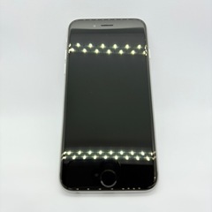 iPhone 6s ジャンク品の画像