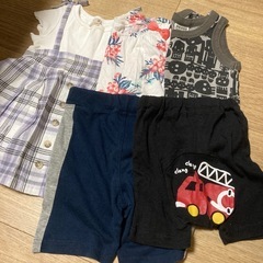 サムネイル