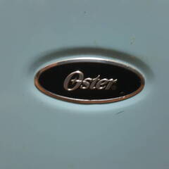 コールマン　Cloleman　ポップアップ　トースター　Oster オスター　JB29-LB-040　家庭用　動作確認済み JB29-040 レトロの画像