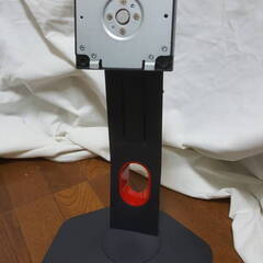 BenQ モニター用　スタンド　XL2540K/2546K用スタンドの画像