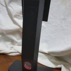 BenQ モニター用　スタンド　XL2540K/2546K用スタンドの画像