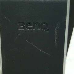 BenQ モニター用　スタンド　XL2540K/2546K用スタンドの画像