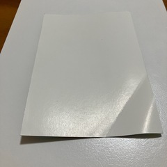 ノベルティー（チェーンソーマン•BEASTARS） の画像