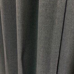 遮光1級カーテンの画像