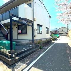 🌟敷礼無料！日あたり、風通し良好！！快適な暮らしと便利な設備！ - 賃貸（マンション/一戸建て）