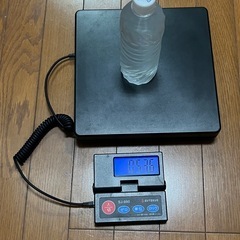 計測器の画像