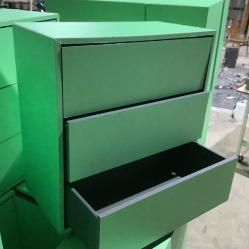 ☆リユースのサカイ水戸店☆ArflexチェアーH×D×Wクリーニング済みMT5157