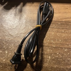 ps4本体の画像