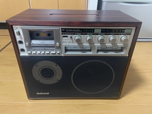 愛品倶楽部柏店】SONY ソニー グラスサウンドスピーカー LSPX-S1