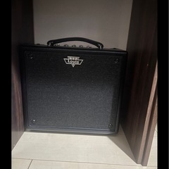 (本日限定)gig the standard  エレキギターとアンプとシールドの画像