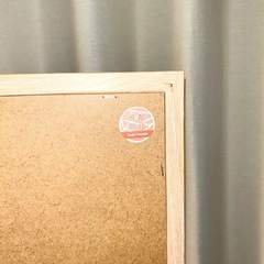 スタンドミラー　姿見　全身鏡の画像