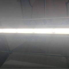 90cm水槽セット売り※直接取りに来れる方希望！の画像