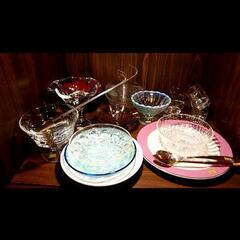 【美品】かき氷スプーンなどの画像