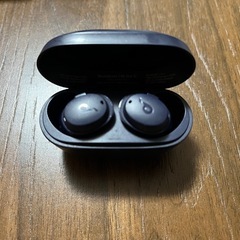 Soundcore Life Note 3i  完全ワイヤレスイヤホン 完全ワイヤレスイヤフォンの画像