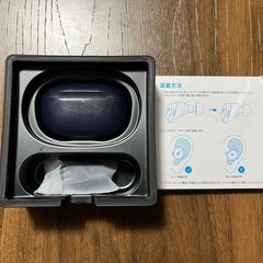 Soundcore Life Note 3i  完全ワイヤレスイヤホン 完全ワイヤレスイヤフォンの画像