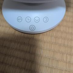 サーキュレーターE25-7Bの画像