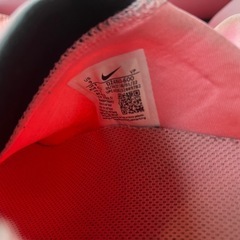 Nike GO FLYEASEの画像